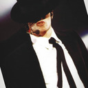 michael-joseph-jackson1958-blog avatar