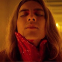 michael-langdon-owns-my-soul avatar