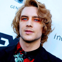 michael-lives-matter avatar