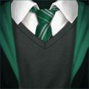 michael29slytherin avatar