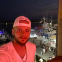 michael666sheehy avatar