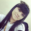 michaelaconceicao avatar