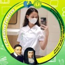 michaelagrace avatar