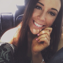 michaelajolaine avatar