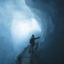 michaelangeleszzz avatar