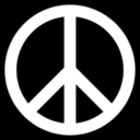 michaelanthonyhernandez avatar