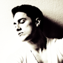michaelanthonytrevino avatar