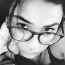 michaelapassa avatar