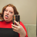 michaelas-pyre avatar