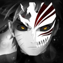 michaelbiggers avatar