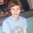 michaelcera420 avatar