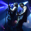 michaelcliffrxnd avatar