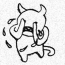 michaelcollins avatar