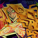 michaeldistortioned avatar