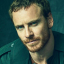 michaelfassbender-pl-blog avatar