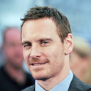 michaelfassbenderisbeautifu-blog avatar