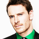 michaelfassbendersource-blog avatar