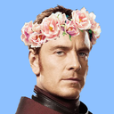 michaelfassbendervevo avatar