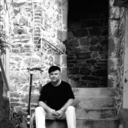 michaelgankerich-blog avatar