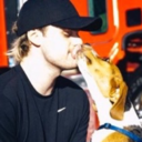 michaelgclifford avatar