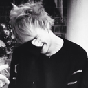 michaelgcthefox avatar