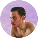 michaelgrayrps avatar