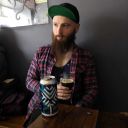 michaelgrimlock avatar