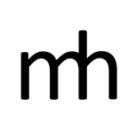 michaelhallstudio avatar