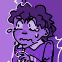 michaelisforgetful avatar