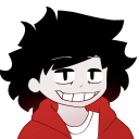 michaelismayhem avatar