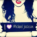 michaeljacksonfans7 avatar