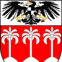 michaeljfield avatar