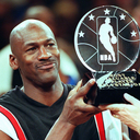 michaeljordanistheboss-blog avatar