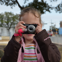 michaeljpigott avatar