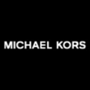 michaelkors avatar