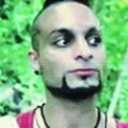 michaelmando-blog avatar