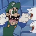 michaelmoran48 avatar