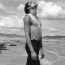 michaelovesyou avatar