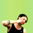 michaelqclifford avatar