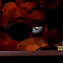 michaels-office-hours avatar