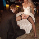 michaels-secret avatar