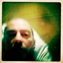 michaelschreiner avatar