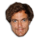 michaelshannon-blog avatar