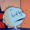 michaelspiritanimal avatar