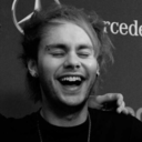 michaelspuppy avatar