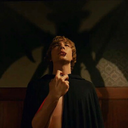 michaelsweave avatar