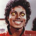 michaelthejackson avatar