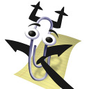 michaeltheyellow avatar