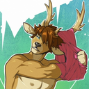 michaelwhitetail avatar