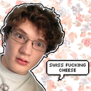 michaelyelling avatar